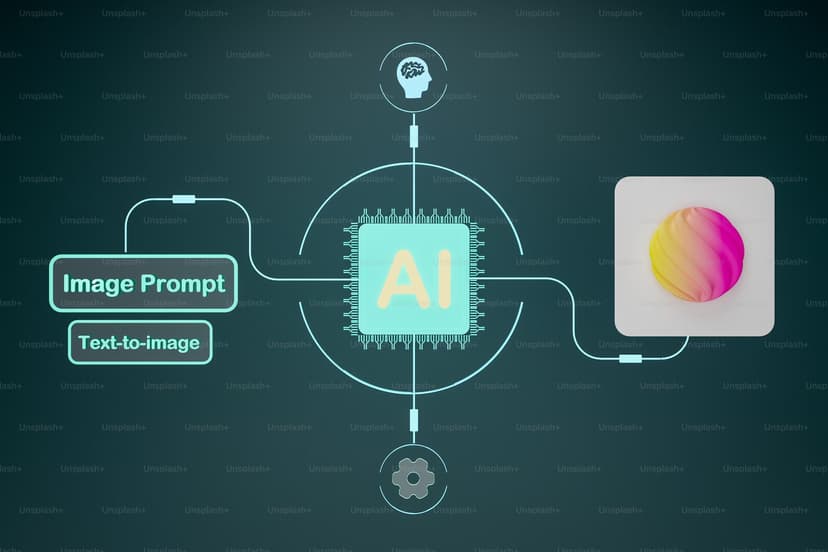 Machine Learning Dashboard by Fadi Dabboura