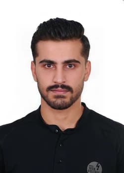 Fadi Dabboura Profile Image Fadi Dabboura, DevOps Engineer and Web Developer at FadiLogic